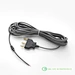 Electrosurgical Wire Harness